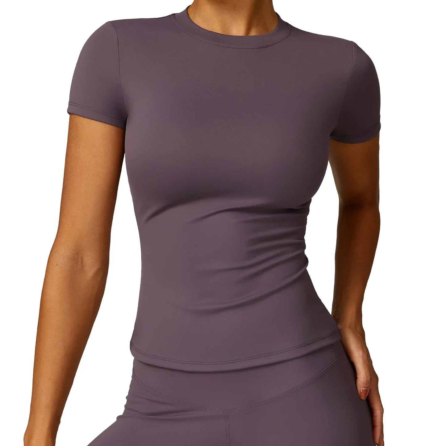 Running Sports T Shirt