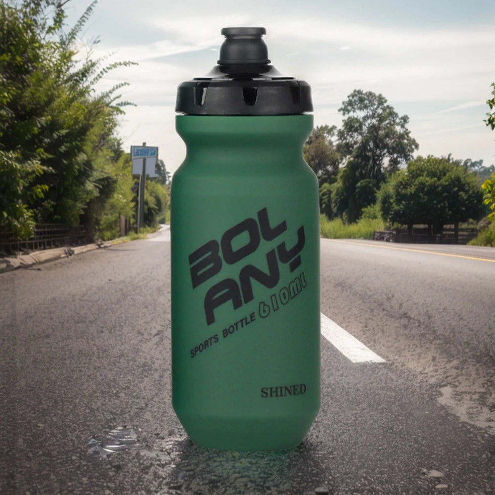 610ml Sport Water Bottle
