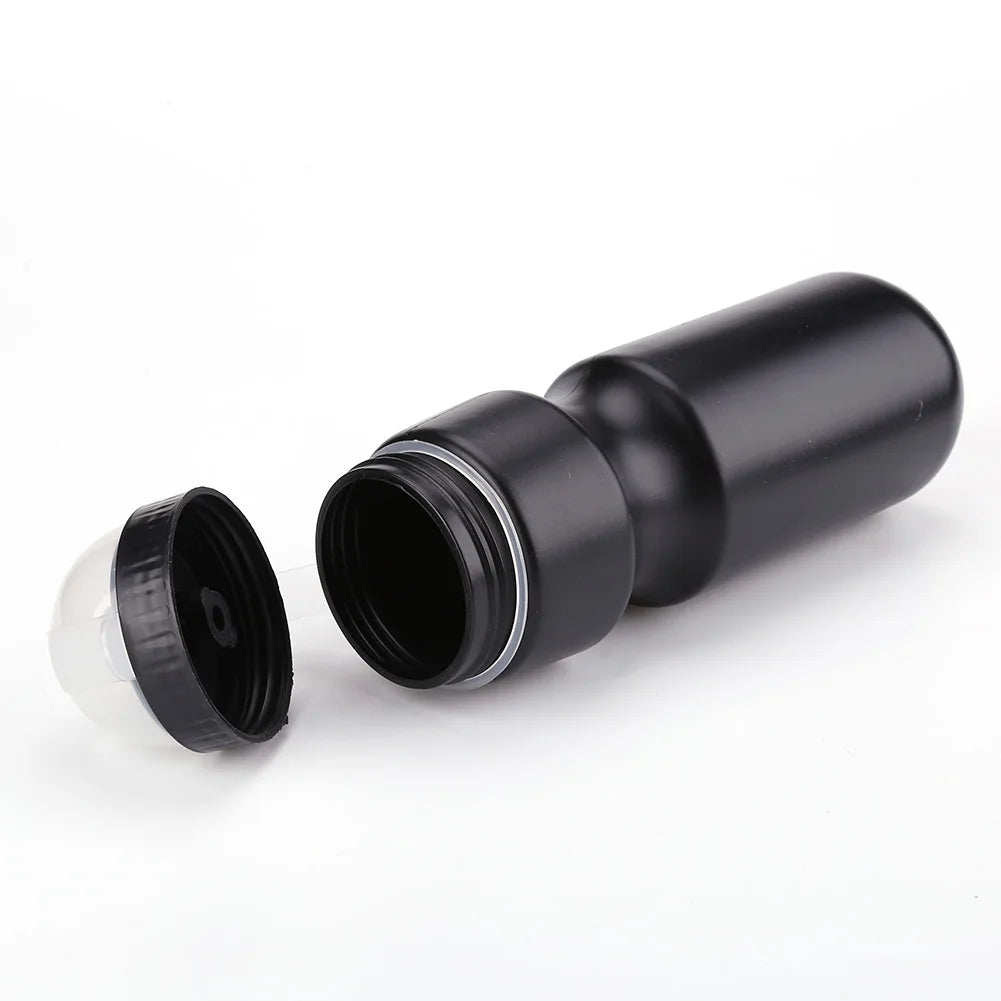 650ML Water Bottle Portable Outdoor Sports