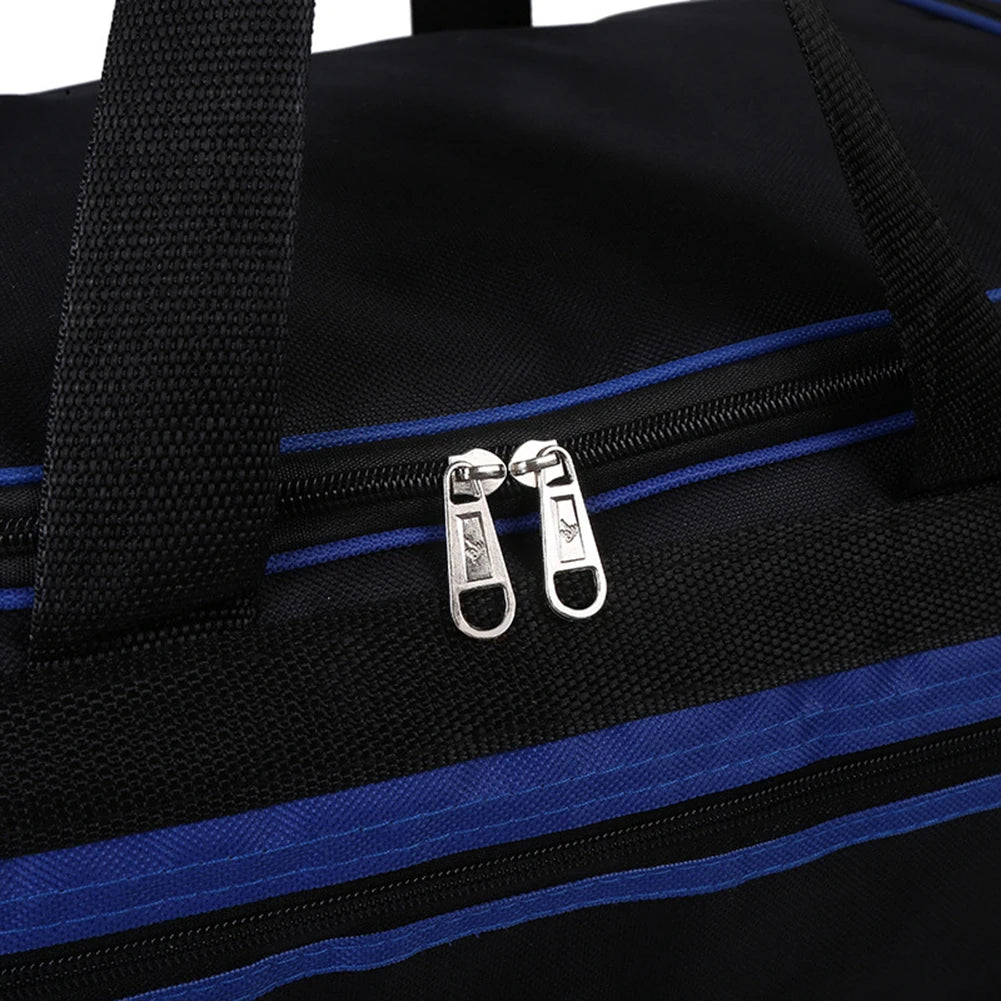 Fitness Bag Large Capacity