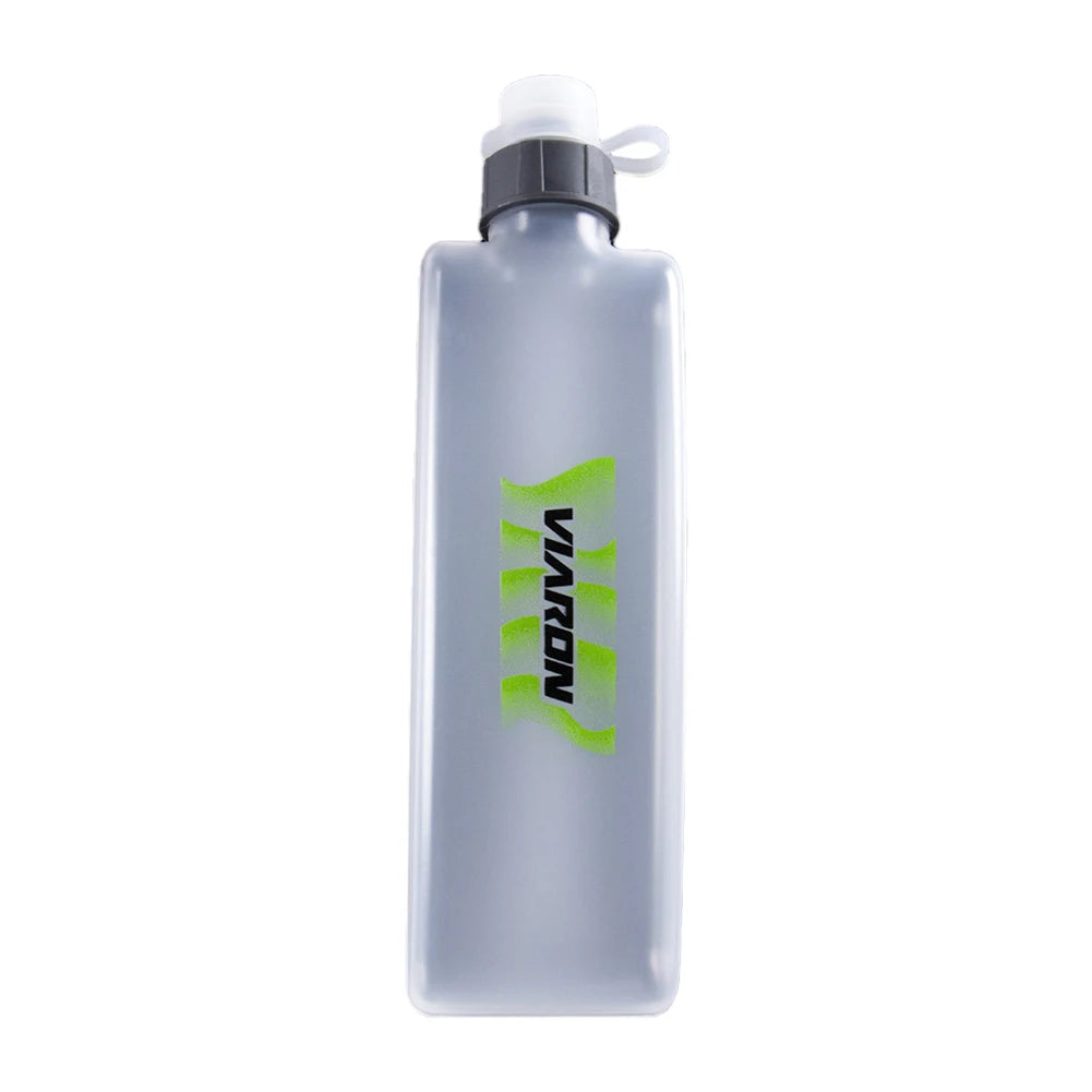 350ml Running Water Bottle