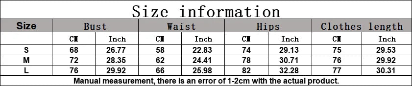 Women's Color Contrast Workout Jumpsuit Cross Back Butt Lifting Bodysuit with Removable Bra Pad for Sport Gym Fitness Running