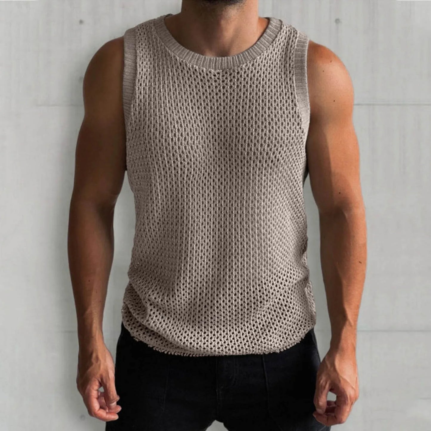 Sports Compression Top For Boys