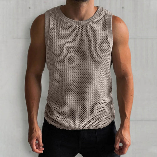 Sports Compression Top For Boys