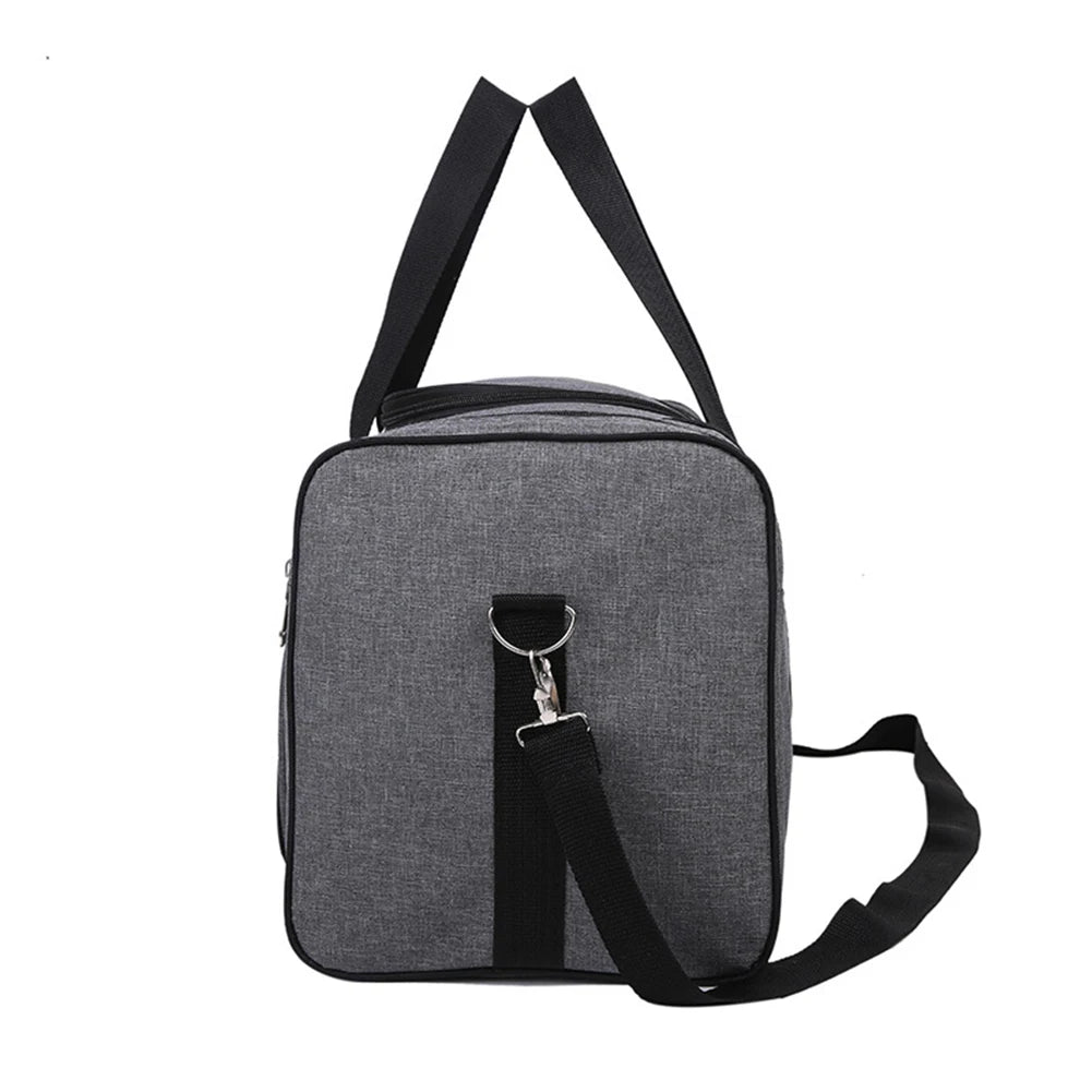 Separation Bag Waterproof