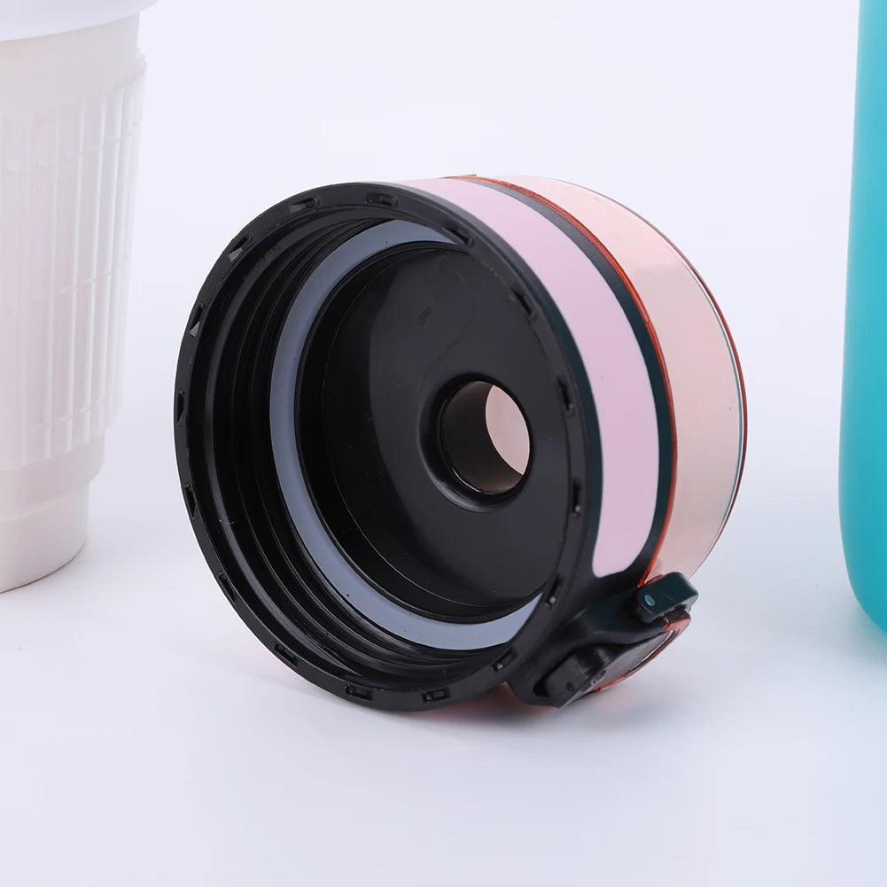 1000ml Water Cup for Fitness