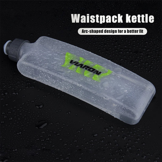 350ml Running Water Bottle
