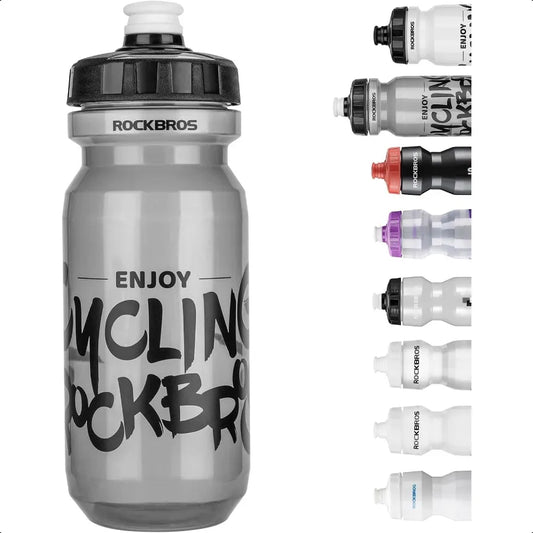 Cycling Water Bottle