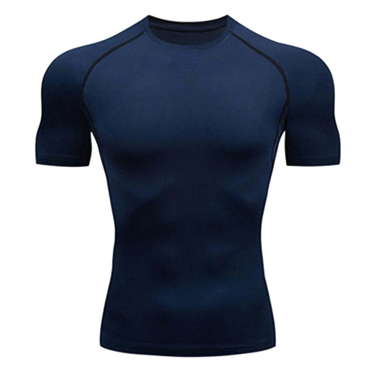 Men Training T Shirt