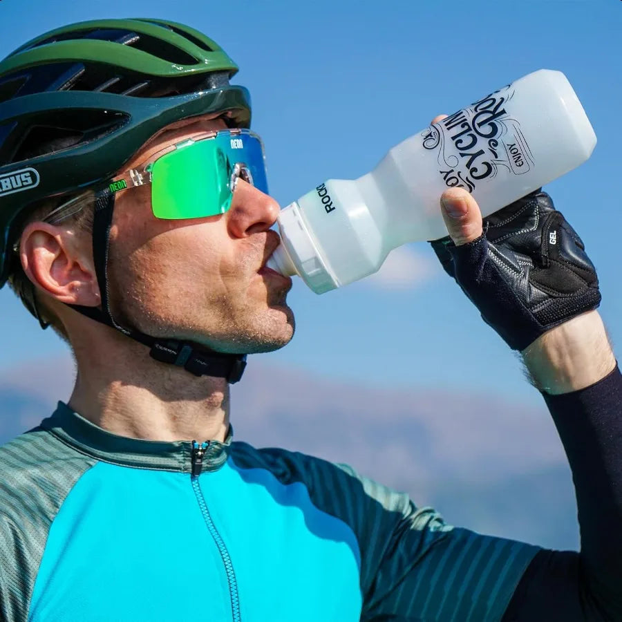 Cycling Water Bottle