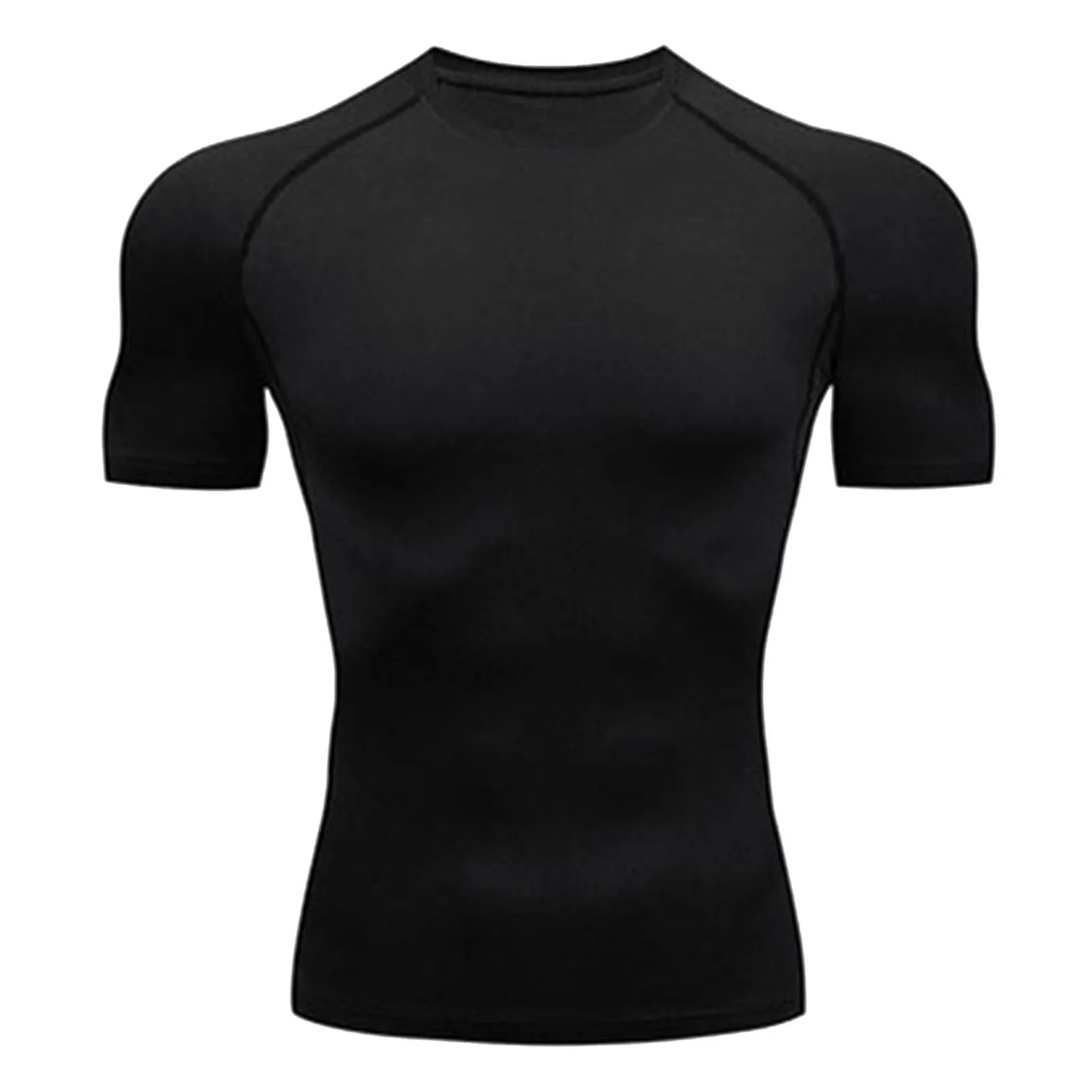 Men Training T Shirt