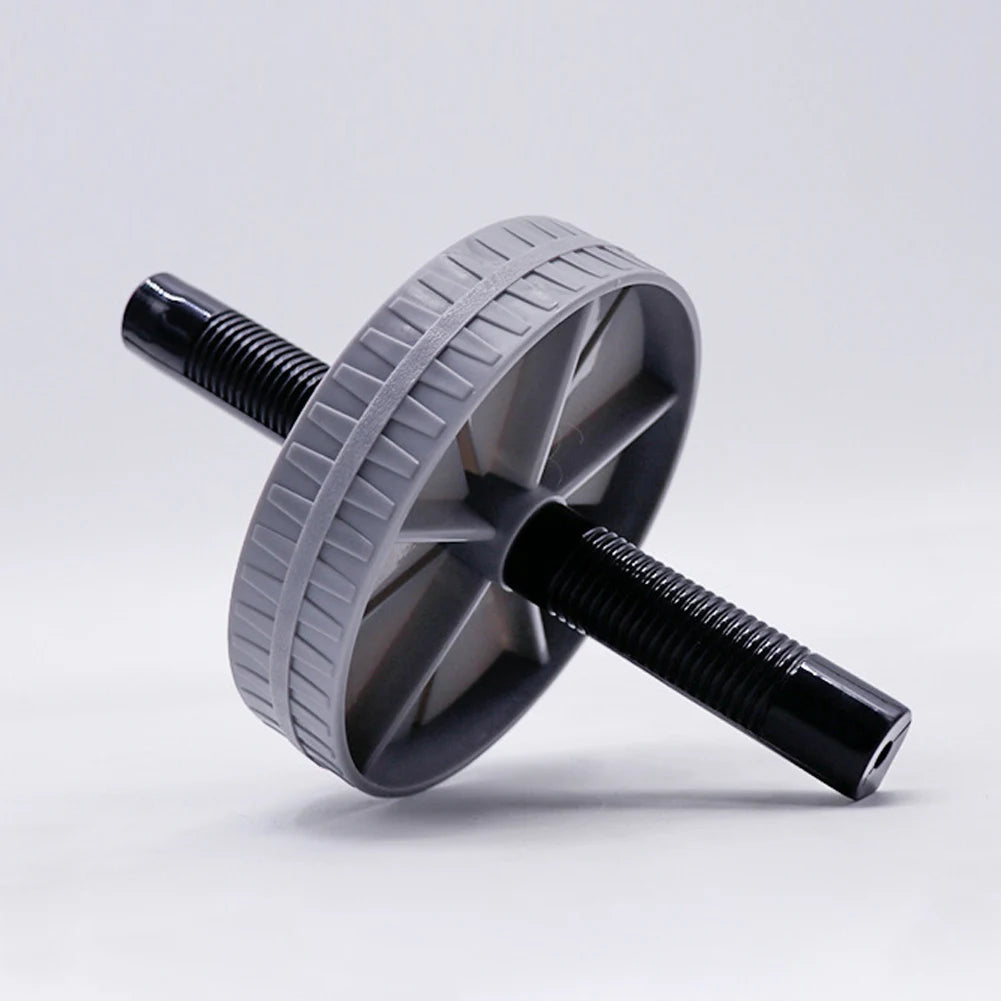 Workout Roller Wheel Non-Slip