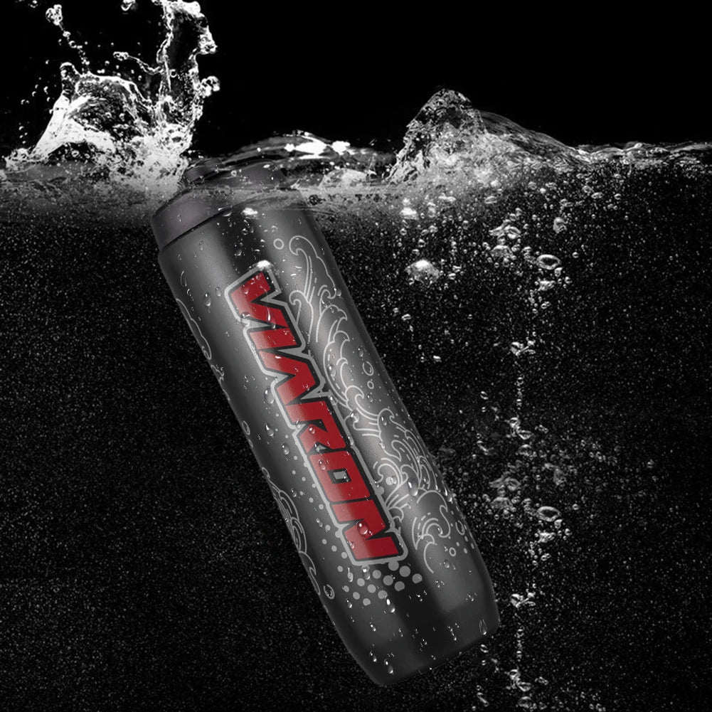 1000ml Bottle Portable Squeezer Water Cup