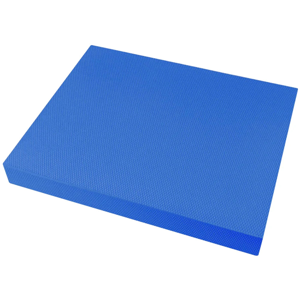 Yoga Balance Pad Anti Slip Fitness Mat