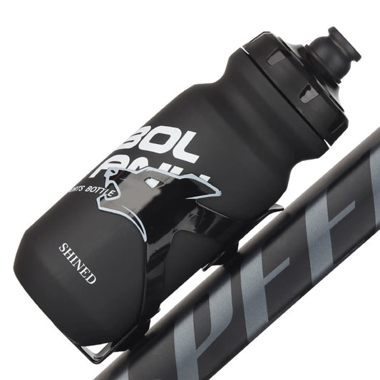 610ml Sport Water Bottle