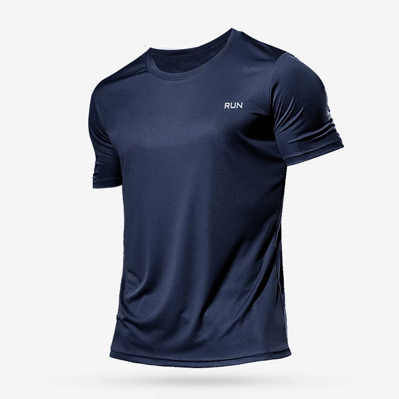 Men's Jersey Sportswear
