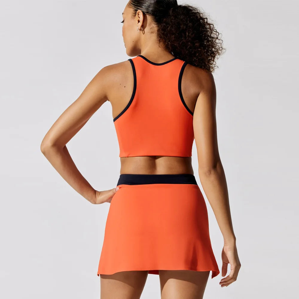 Outdoor Sports Fitness