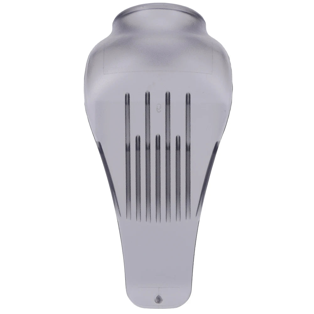 250ml Sports Water Bottle