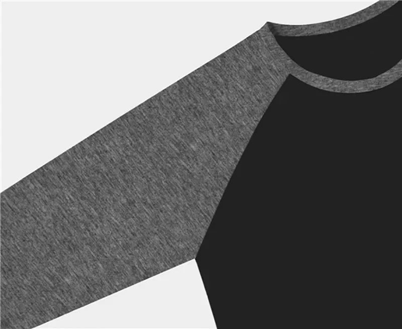 Clothing Gym Bodybuilding Solid Color T-shirt
