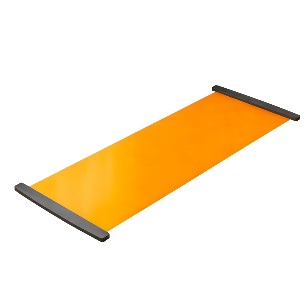 140/180/200cm Yoga Mat