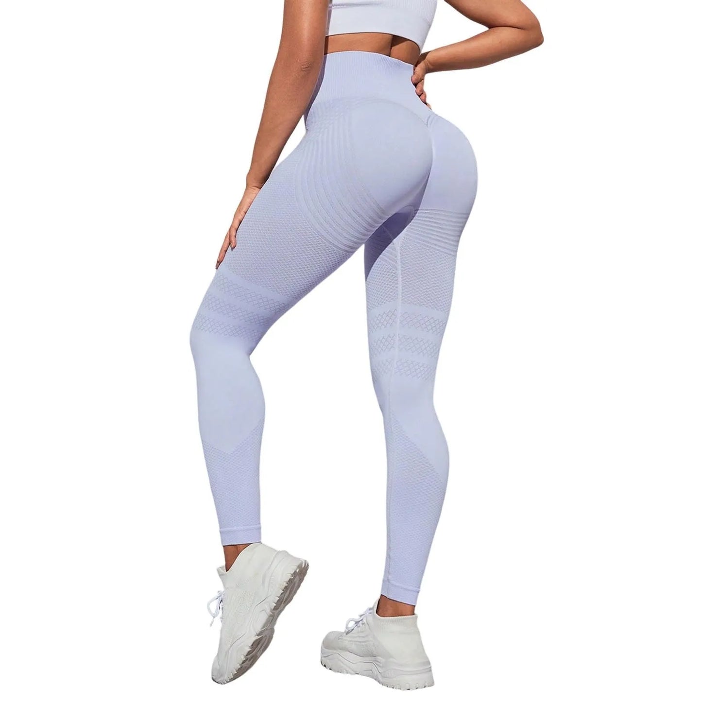 Leggings Cellulite Slimming