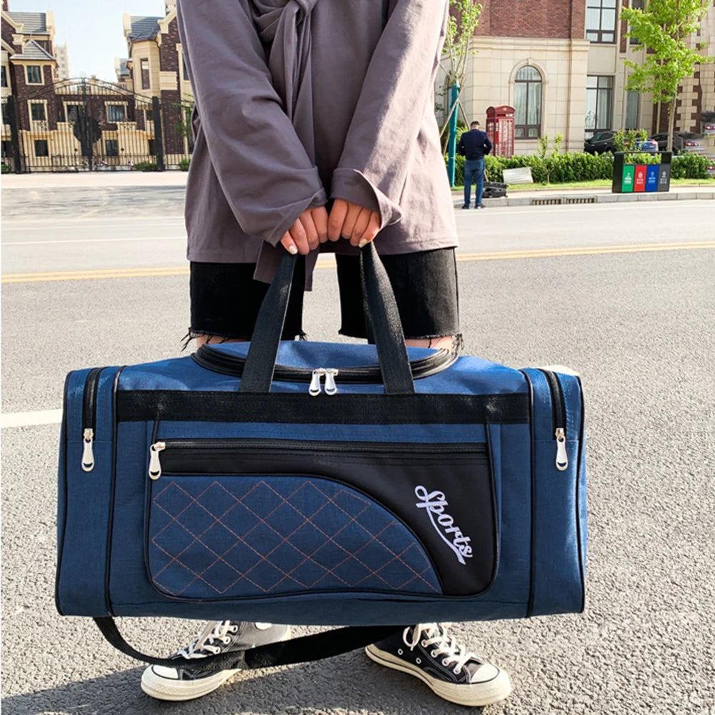 Separation Bag Waterproof