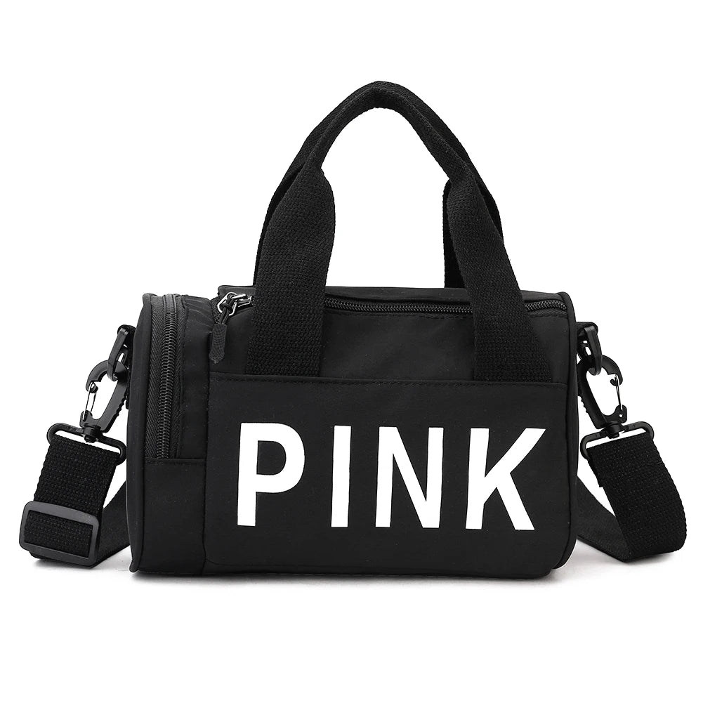 Fitness Bag Multifunctional