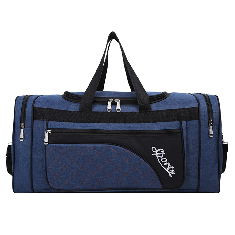 Separation Bag Waterproof