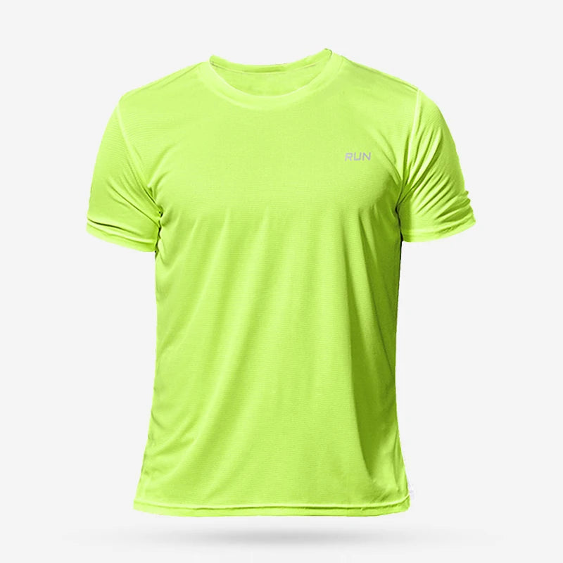 Men's Jersey Sportswear