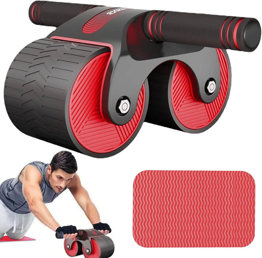 Abdomen Training Roller