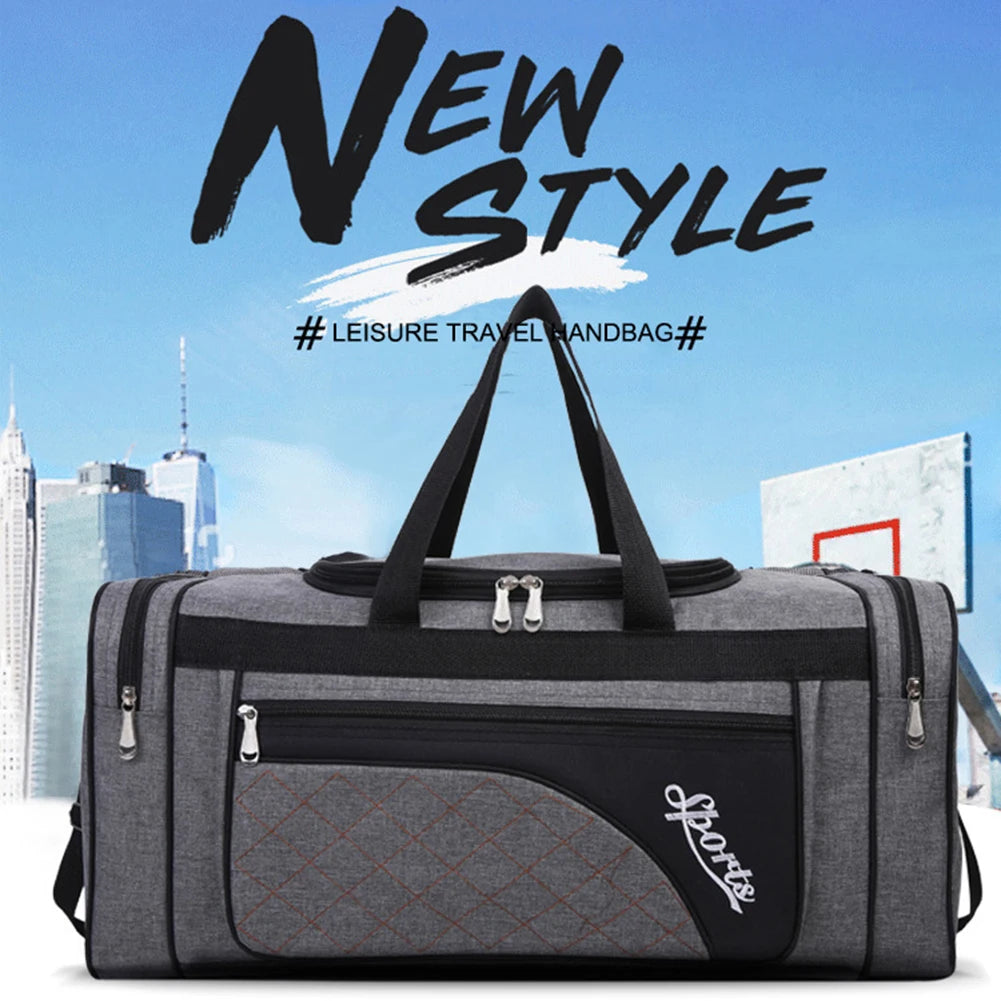 Separation Bag Waterproof