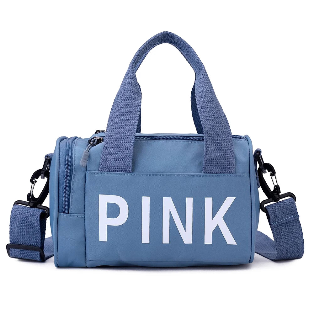 Fitness Bag Multifunctional