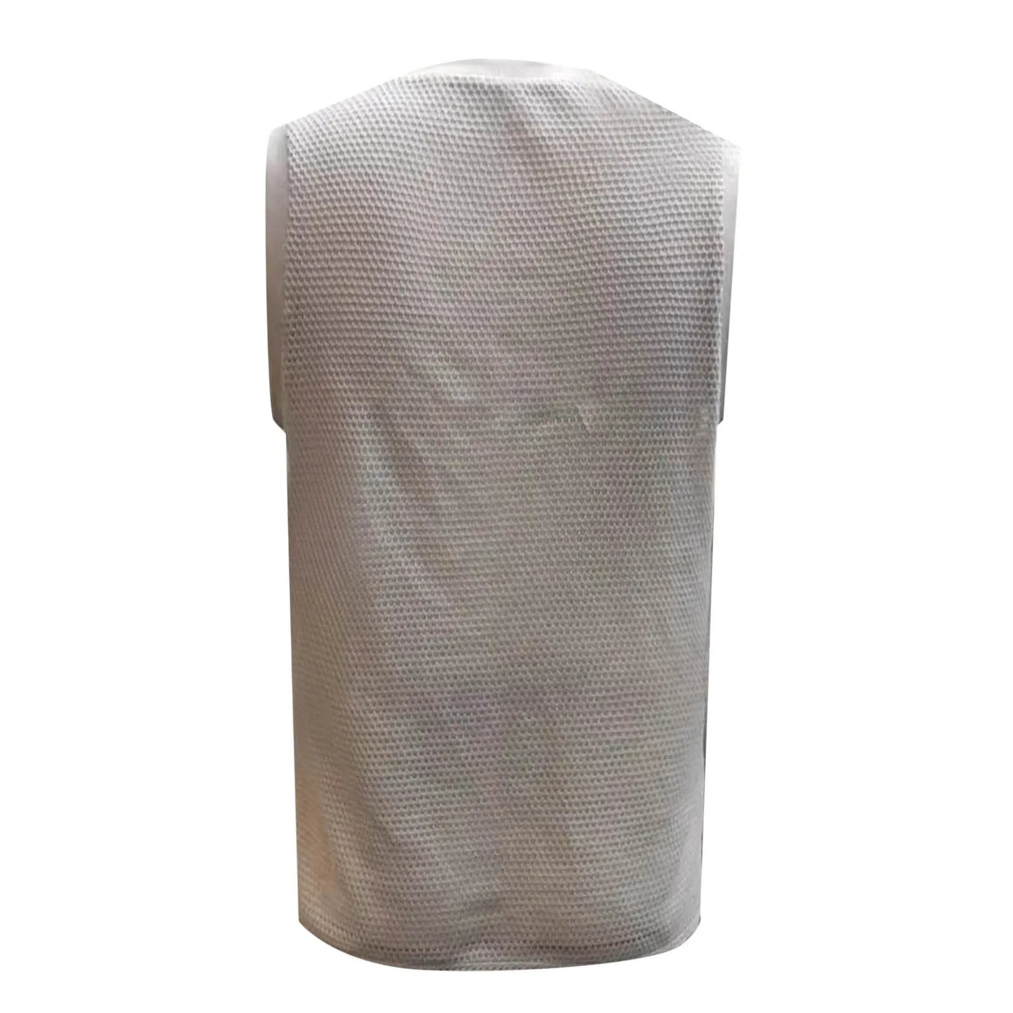 Sports Compression Top For Boys