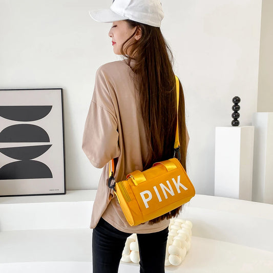 Fitness Bag Multifunctional