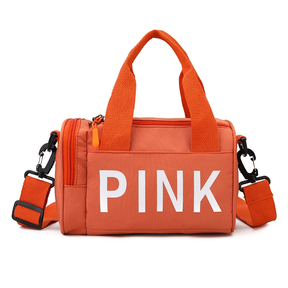 Fitness Bag Multifunctional