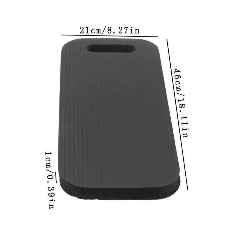 Knee Protector Mats Non-Slip