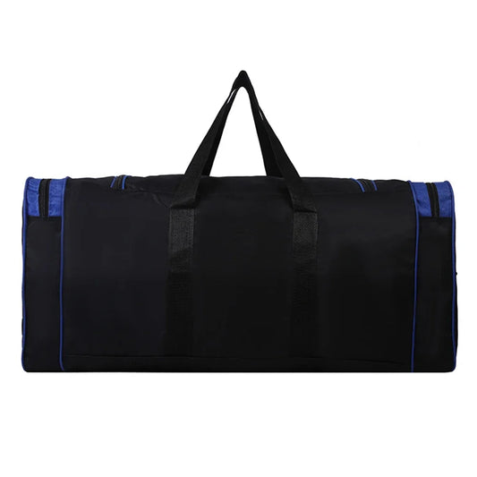 Fitness Bag Large Capacity