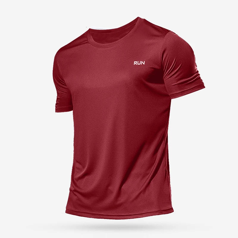 Men's Jersey Sportswear