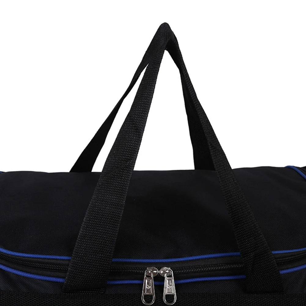 Fitness Bag Large Capacity