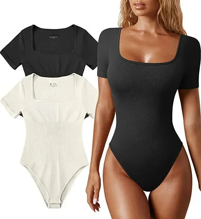 Women's Yoga Jumpsuit