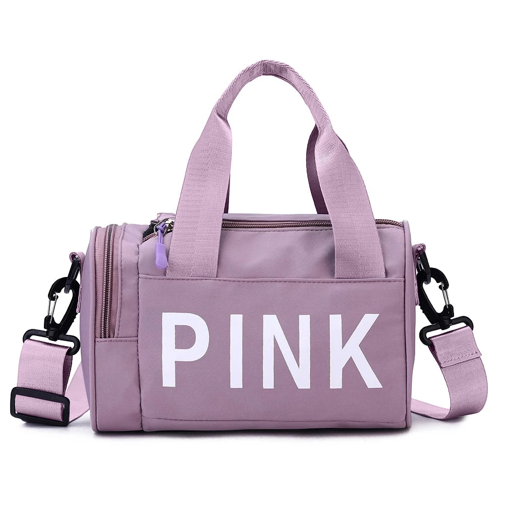 Fitness Bag Multifunctional