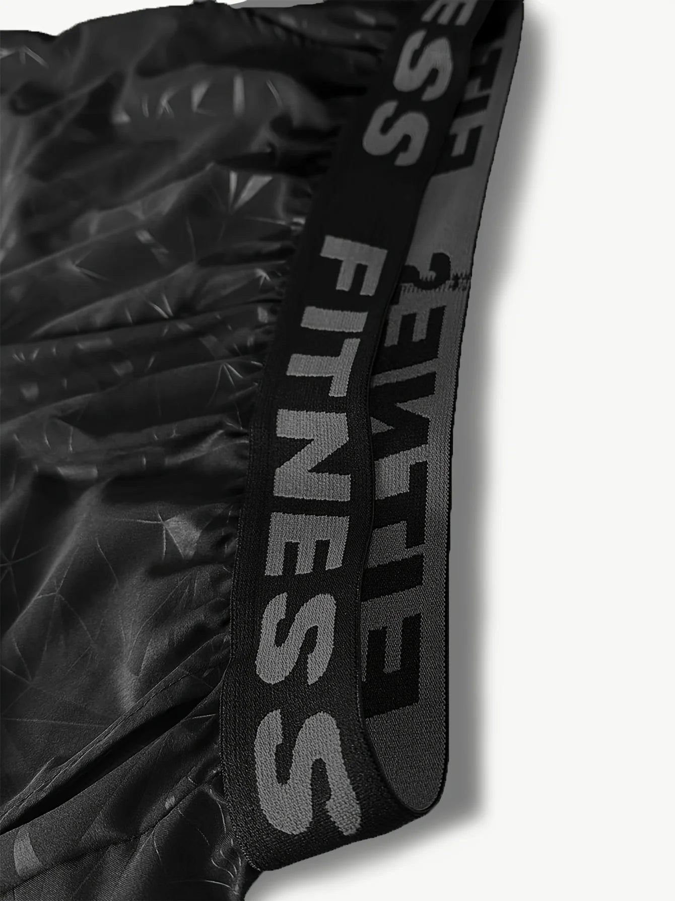 Men's Training Shorts