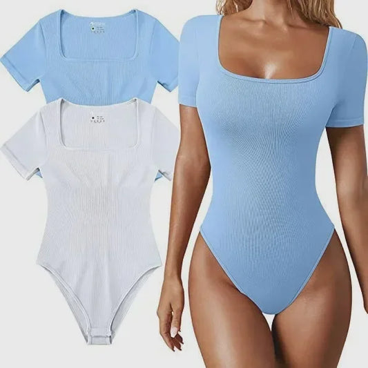 Women's Yoga Jumpsuit