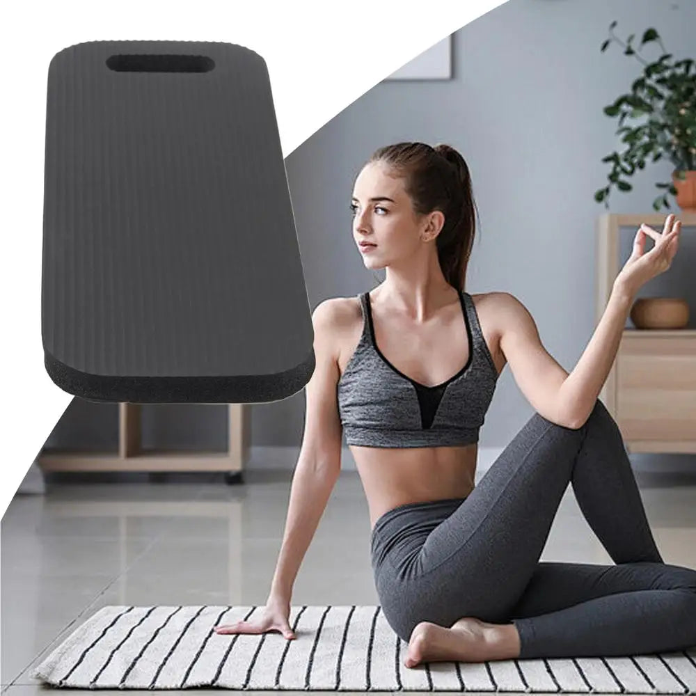 Knee Protector Mats Non-Slip
