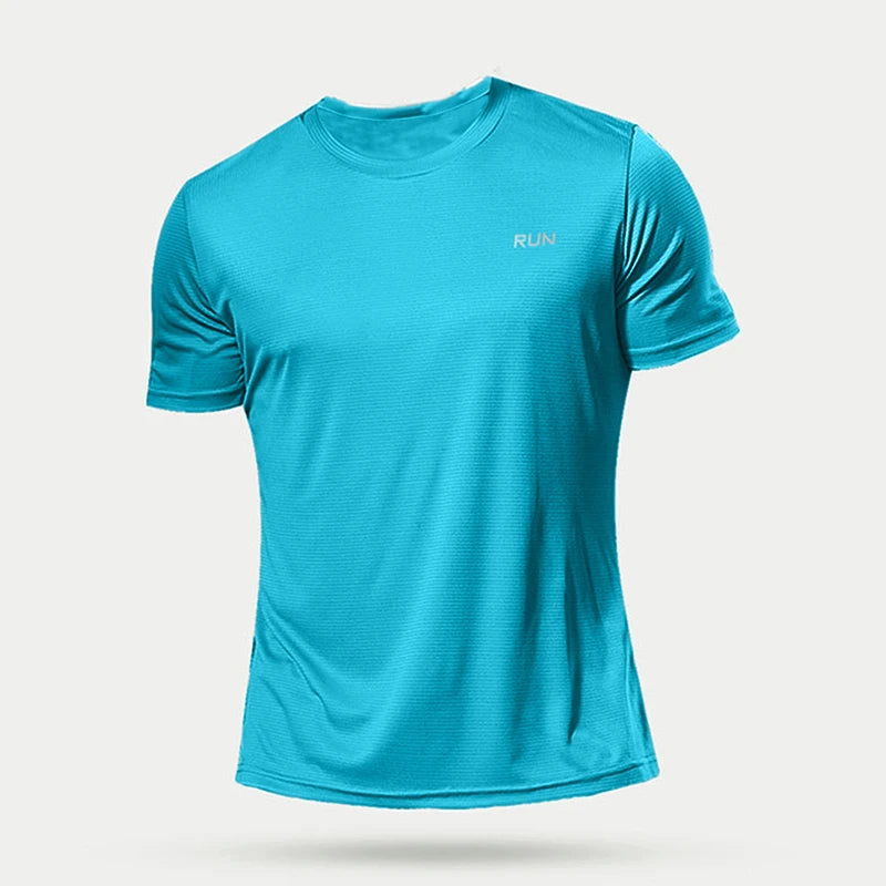Men's Jersey Sportswear