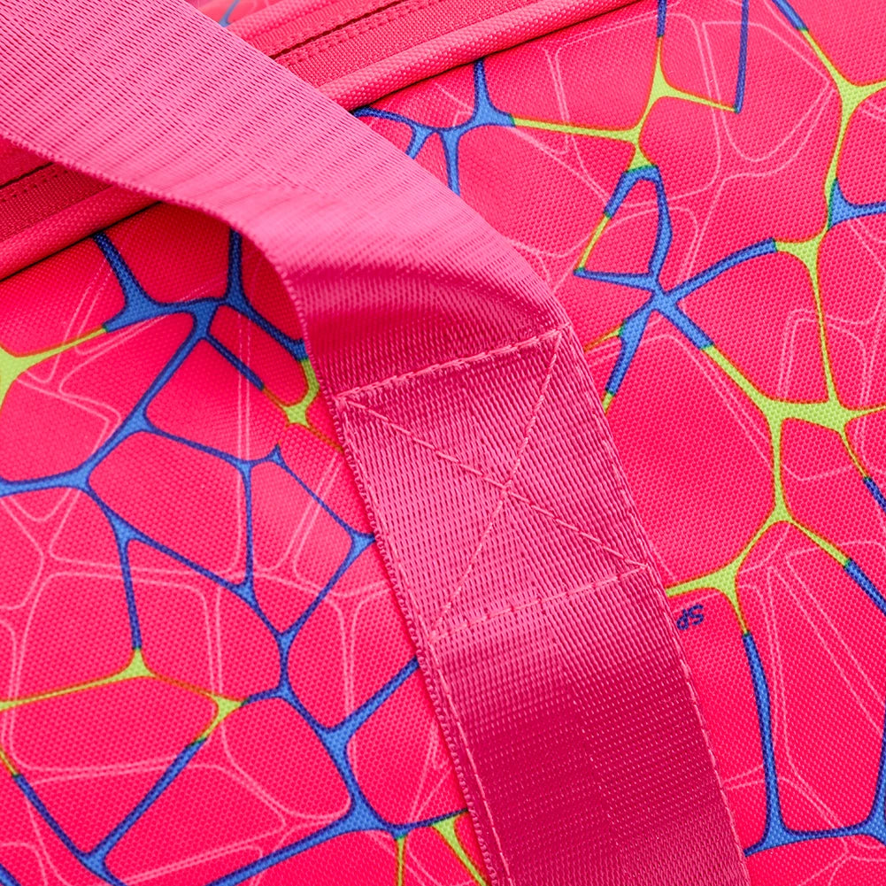 Separation Bags Waterproof with Shoe Compartment Fitness Bag
