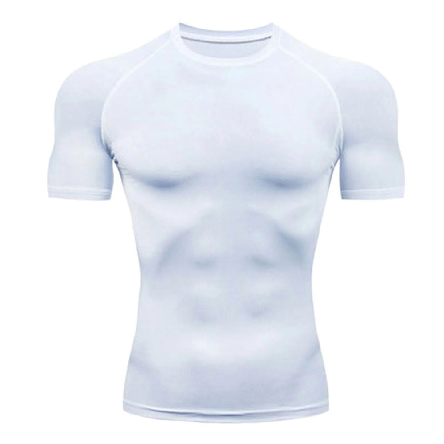 Men Training T Shirt