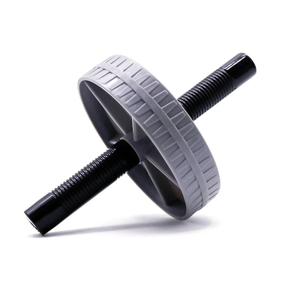 Workout Roller Wheel Non-Slip