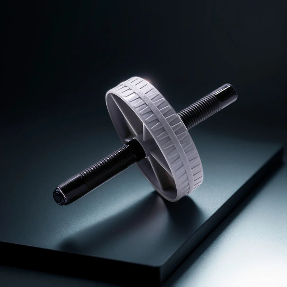 Workout Roller Wheel Non-Slip