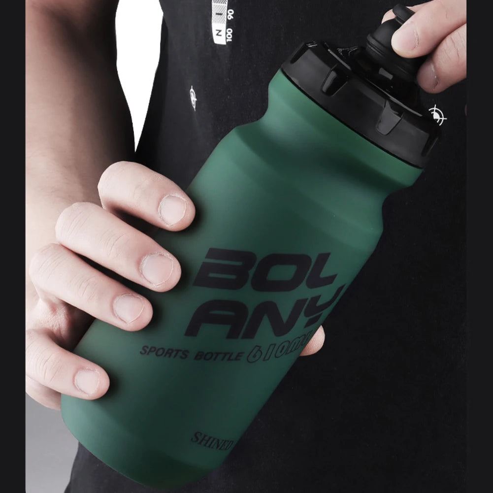 610ml Sport Water Bottle